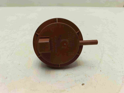 WAE20441OE/13 кт230 Датчик уровня воды для стиральной машины Bosch WAE20441OE/13 б/у