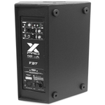 FBT X-PRO 112MA
