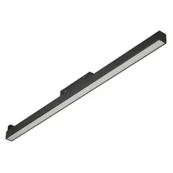 Трековый светильник Flow MT0210-20W4K-B MyFar