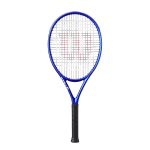 Wilson Ultra 26" V5.0