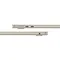 Ноутбук Apple MacBook Air 13.6" (M5, 16 ГБ, 1 ТБ SSD) Сияющая звезда (MDHC4)