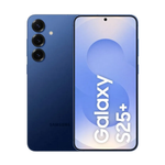 Смартфон Samsung Galaxy S25 Plus 12/256Gb Navy