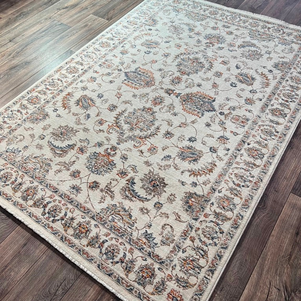 Mystic 06213A CREAM \ BEIGE Прямой