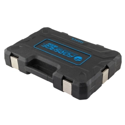 Набор инструментов 108пр. Forsage LIGHT F LIGHT-41082-5L DS
