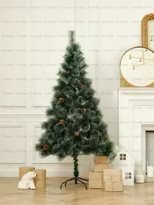 product_image