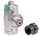 Регулятор FanDiver F3-D4 DIN