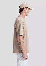 Футболка WORKWEAR BOXY 112377734