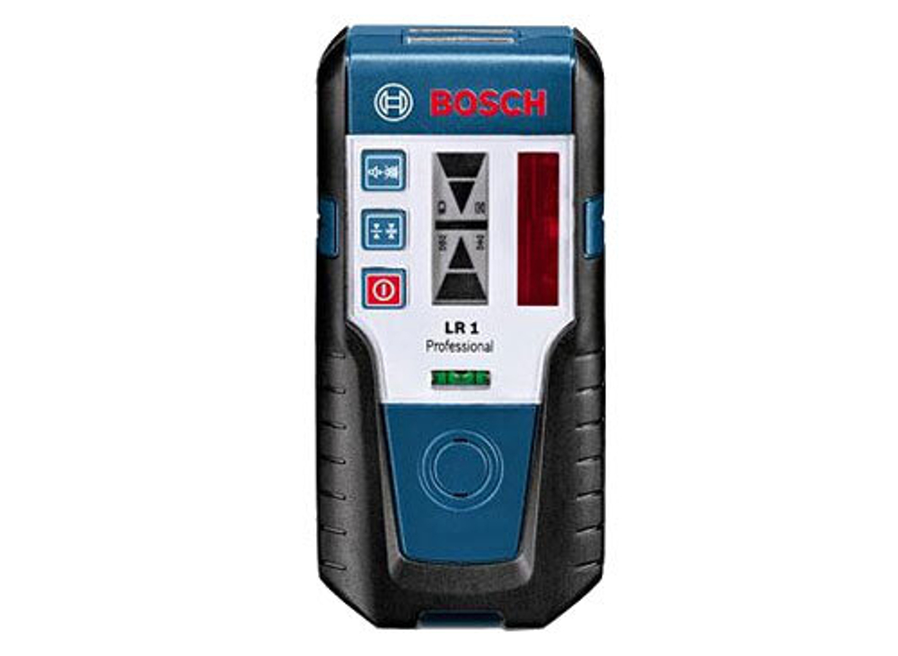 Приемник Bosch LR-1