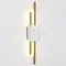 Настенный светильник Marmi 4359/10WL Odeon Light