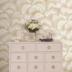 Обои York Candice Olson Natural Discovery NT6182