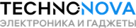 Techno Nova