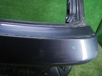 DSCN0437.JPG