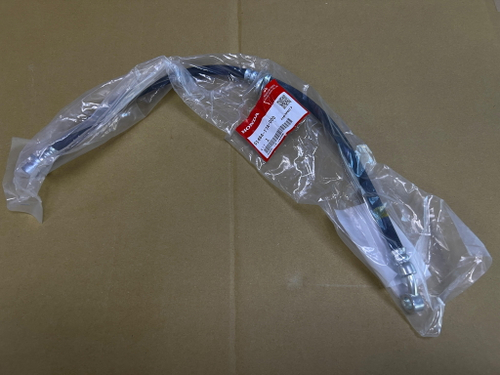 Тормозной Шланг HONDA 01464T7A000