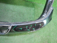 DSCN0745.JPG