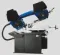 Профилегибочный станок Rollbend RPB-185