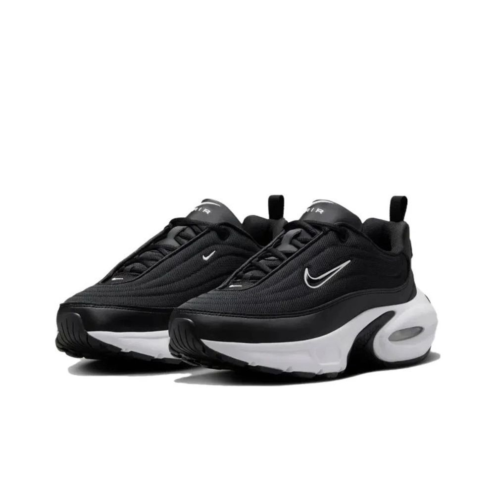 Кроссовки женские NIKE W NIKE AIR MAX PORTAL
