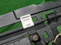Кронштейн зад. бампера Nissan X-Trail 3 Т32 17-22