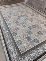 Ковер Gheytarancarpet Bereliyan Collection (200*300 см), G-294