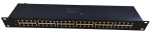 Устройство грозозащиты NST NS-LP-24GP