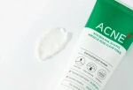 SOME BY MI Очищающая пенка для умывания с кислотами - AHA·BHA·PHA 30 DAYS MIRACLE ACNE CLEAR FOAM ,50мл