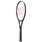 Wilson PRO STAFF 97 UL CLASSIC