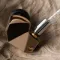 Final Audio B1 Rose Gold