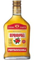 Настойка