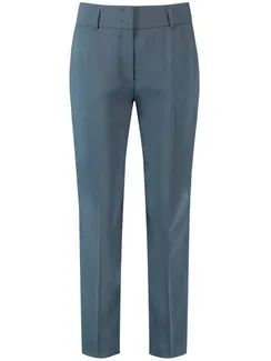 GERRY WEBER Брюки