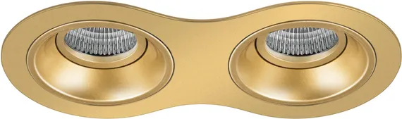 Точечный светильник Domino D6230303 Lightstar