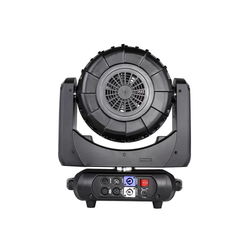 MAGICZOOM 1240FP SI-138L