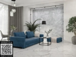 Керамогранит Royce Clouded Majesty Matt 60x120 см (R_NR2007)