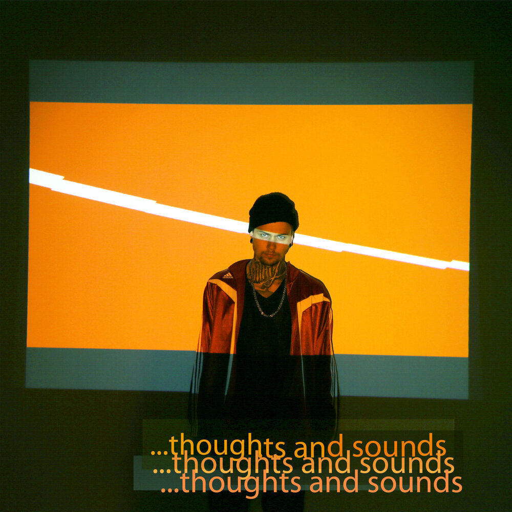 Roman Bulakhov Thoughts and Sounds