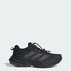 Кроссовки мужские ADIDAS TERREX FREEHIKER SL GTX