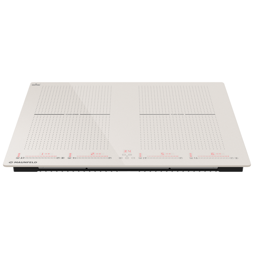 MAUNFELD CVI594SF2BG