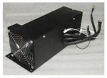 Сварочный модуль инверторного типа 230A / welding module assembly