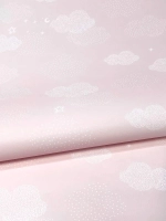 Обои флизелиновые 36200403 Tartine & Chocolat Франция