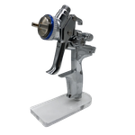h4000