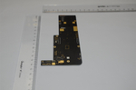 Материнская плата для планшета Lenovo Yoga 2-1050 ROW WiFi+32G eMMC (5B29A6N2JT), оригинал