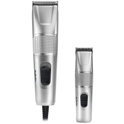 Машинка для стрижки BaByliss 7755PSDE