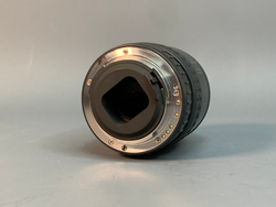 Pentax ZX-M Неисправный