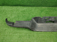 IMG_20260905_143550.JPG