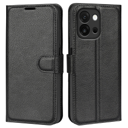 Чехол-книжка PRESTIGE с функцией подставки для OnePlus 13T