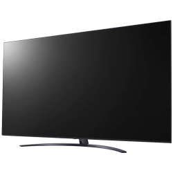 Телевизор LG 86UT81006LA (2024)
