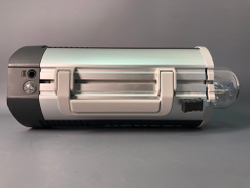 Hensel Expert D 500