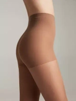 ACTIVE SOFT 20