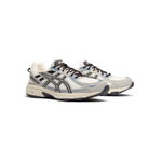 Кроссовки Asics Gel-Venture 6 "Cream Grey"