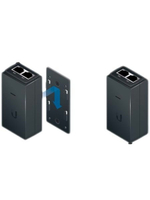 Ubiquiti POE-15-12W(EU) Блок питания
