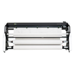 Струйный плоттер ALGOTEX CHX 18 2HP