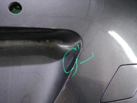 DSCN0075.JPG