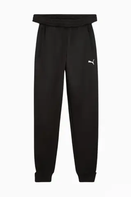 Штаны Puma T7 Always On - черный